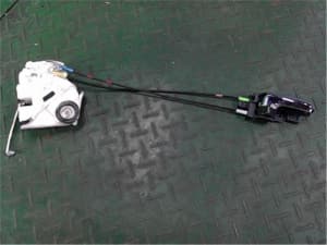 /autoparts/large/202309/93340530/9010023009481B01.jpg