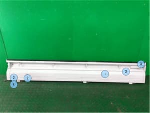 /autoparts/large/202309/93340559/9010023009401B01.jpg