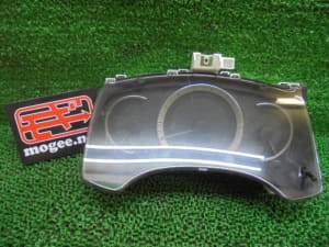 /autoparts/large/202309/93345794/i-img640x480-1695892223cn4mib555193.jpg