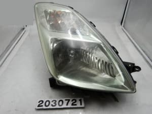 /autoparts/large/202309/93350312/PA91857967_68d7cd.jpg