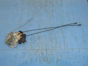 /autoparts/large/202309/93358292/PA91865959_fcb5d8.jpg
