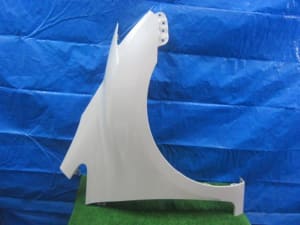 /autoparts/large/202309/93358719/PA91866374_b38029.jpg