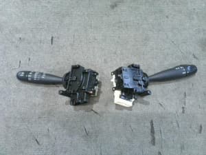 /autoparts/large/202309/93358826/PA91866486_0e7fdf.jpg