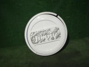 /autoparts/large/202309/93359327/PA91866980_139ddc.jpg