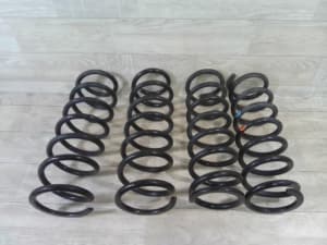 /autoparts/large/202309/93359392/PA91867054_8a6a3a.jpg