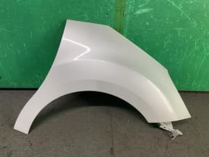 /autoparts/large/202309/93359767/PA91867436_352915.jpg
