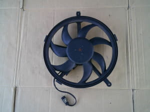 /autoparts/large/202309/93363470/i-img1200x900-1695909964hv1gwo562062.jpg