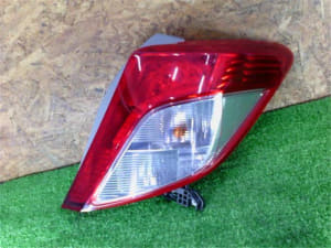 /autoparts/large/202309/93376597/2160023010730B01.jpg