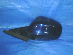 /autoparts/large/202309/93376955/3140023010971B01.jpg