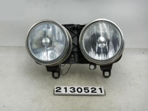 /autoparts/large/202309/93390113/PA91897081_88cd81.jpg