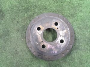 /autoparts/large/202309/93397232/PA91904246_ea82bc.jpg