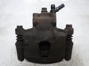 /autoparts/large/202309/93397998/PA91904918_70ba88.jpg