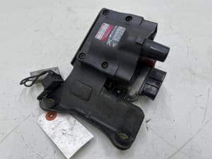 /autoparts/large/202309/93398435/PA91905382_8da050.jpg