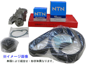 /autoparts/large/202309/93408128/i-img574x437-1695395175tuom66356596.jpg