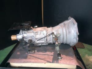 /autoparts/large/202309/93408513/i-img640x480-169598666259knil613689.jpg