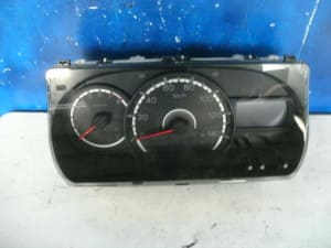 /autoparts/large/202310/1766778/PA01809397_9b9bc8.jpg