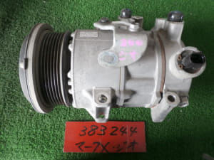 /autoparts/large/202310/1955906/PA01948959_9b83b5.jpg