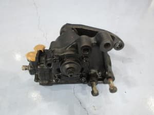 /autoparts/large/202310/20603759/PA19980626_85da4a.jpg