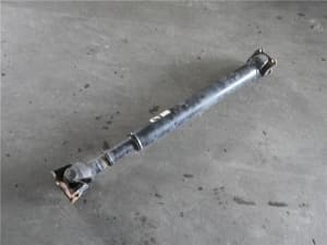 /autoparts/large/202310/2206336/PA02028837_a91773.jpg