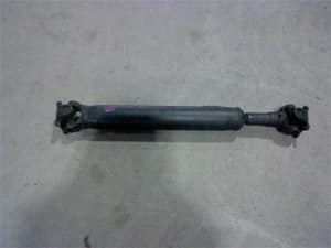 /autoparts/large/202310/2207484/PA02029984_1101ae.jpg