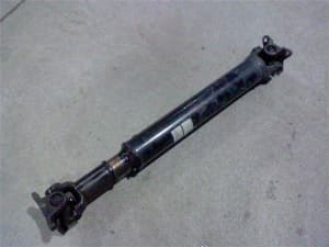 /autoparts/large/202310/2207864/PA02030364_008c84.jpg