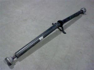 /autoparts/large/202310/2208339/PA02030838_575e38.jpg