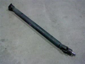 /autoparts/large/202310/2208562/PA02031061_d4ecad.jpg