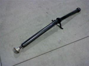 /autoparts/large/202310/2213988/PA02036484_bb2c2b.jpg