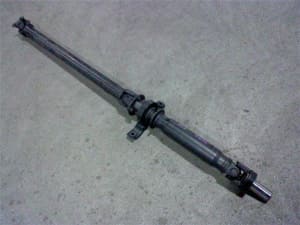 /autoparts/large/202310/2217429/PA02039924_604835.jpg