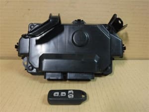 /autoparts/large/202310/2258288/PA02080769_17d830.jpg