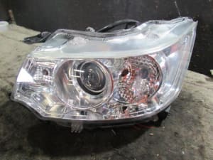 /autoparts/large/202310/42093342/PA40979420_ef0839.jpg