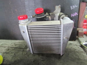 /autoparts/large/202310/43514562/PA42394427_01724b.jpg