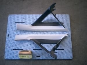 /autoparts/large/202310/44552316/PA43426099_c25c97.jpg