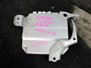 /autoparts/large/202310/45850478/PA44718263_4030be.jpg