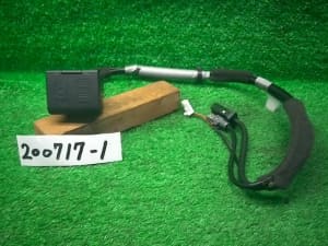 /autoparts/large/202310/49980237/PA48827295_c340eb.jpg