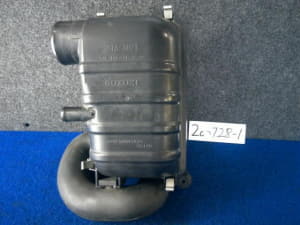 /autoparts/large/202310/50092790/PA48938896_b64234.jpg