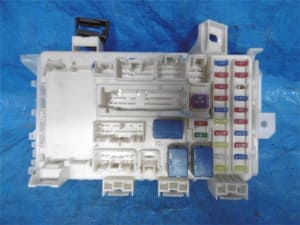 /autoparts/large/202310/57000743/9140015004459B01.jpg