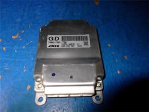 /autoparts/large/202310/57059743/1040018000021B01.jpg
