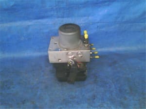 /autoparts/large/202310/57572365/9140019006164B01.jpg