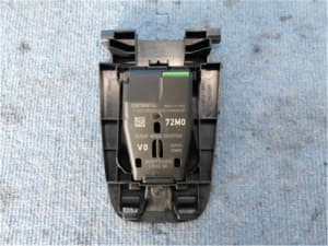 /autoparts/large/202310/57781637/8050020000597B01.jpg