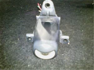 /autoparts/large/202310/57920391/6020020008637B01.jpg