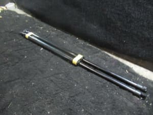 /autoparts/large/202310/59745509/PA58412760_fe872b.jpg