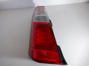 /autoparts/large/202310/60727420/PA59222858_9a8d53.jpg
