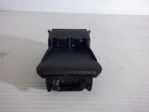 /autoparts/large/202310/62532701/PA61144718_97cca7.jpg