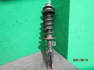 /autoparts/large/202310/63137969/PA61715657_465143.jpg