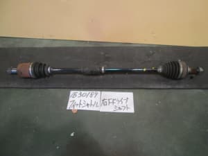 /autoparts/large/202310/66066953/PA64738136_557055.jpg