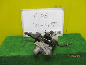 /autoparts/large/202310/66334502/PA65005390_8fc853.jpg