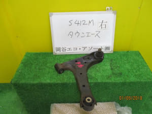 /autoparts/large/202310/66337127/PA65008017_fb93eb.jpg