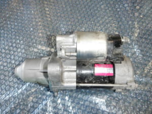 /autoparts/large/202310/68383209/PA67046576_f8d870.jpg