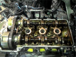 /autoparts/large/202310/68950132/9140021014034B01.jpg